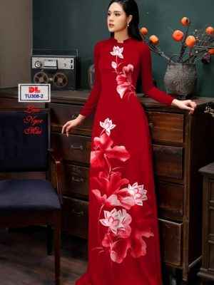 1641181200 vai ao dai mau moi (9)